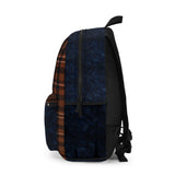 Icarus v2 Backpack