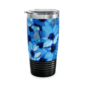 Ringneck Tumbler, 20oz