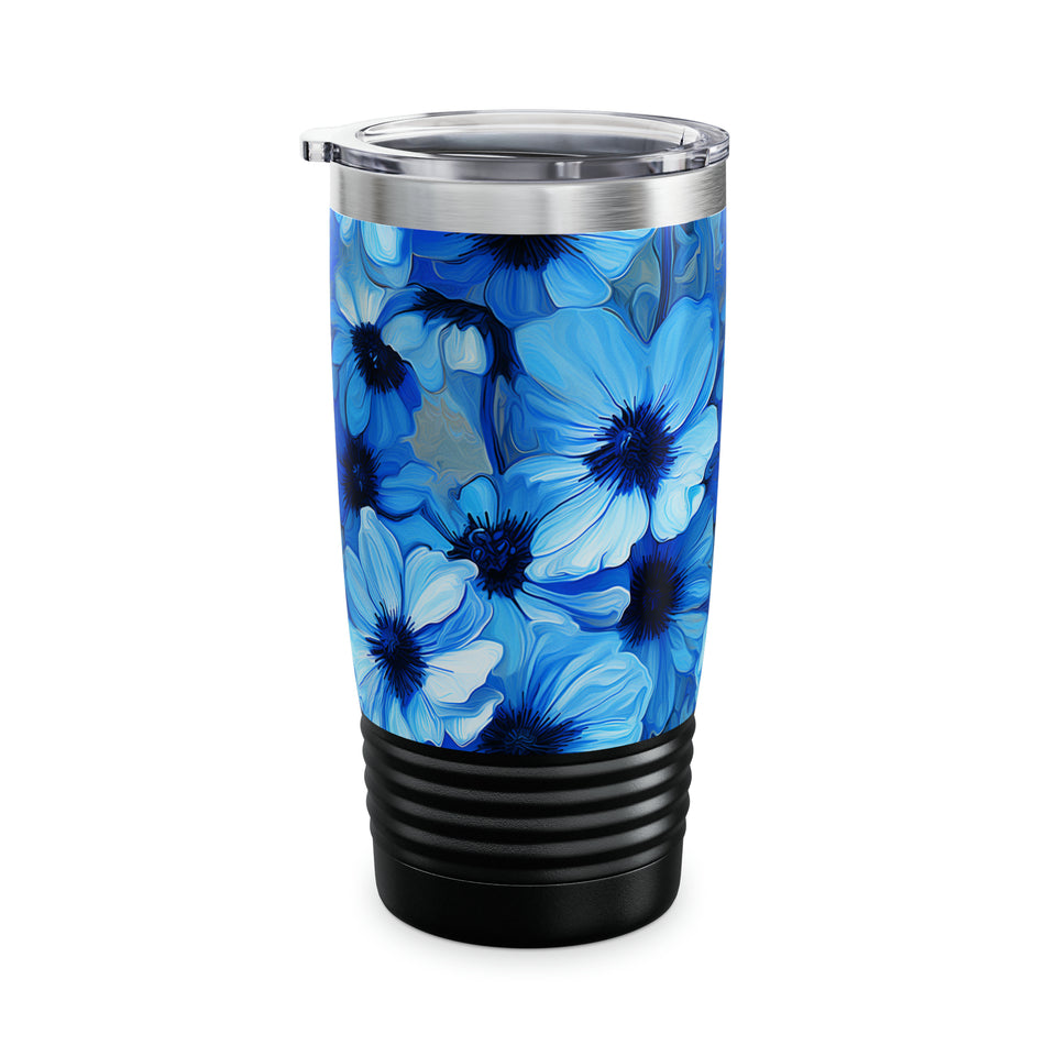 Ringneck Tumbler, 20oz