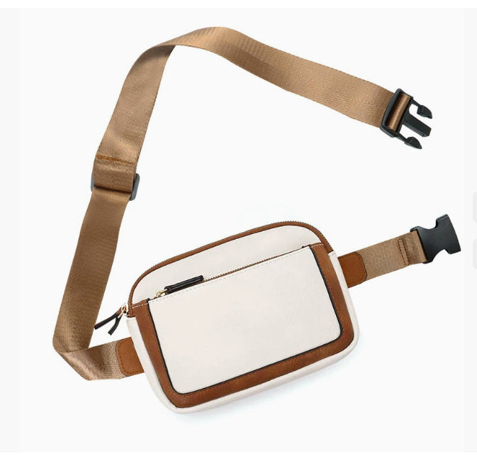 Women's Cross body Bag