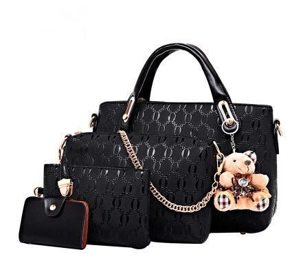Ladies Bags