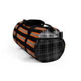 Duffel Bag