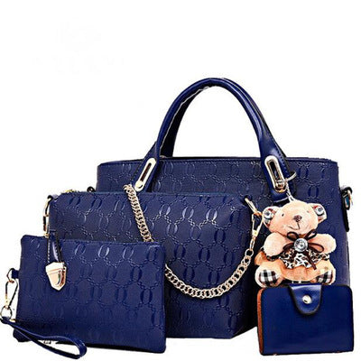 Ladies Bags