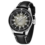 PAGANI DESIGN Mechanical Watch