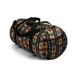 Duffel Bag