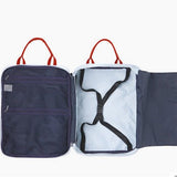 Factory selling men's bags, bags, luggage, luggage, large capacity boarding bags and waterproofing bags