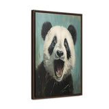 Gallery Canvas Wraps, Vertical Frame