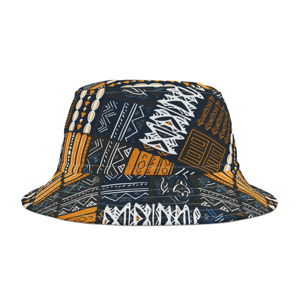 Bucket Hat (AOP)