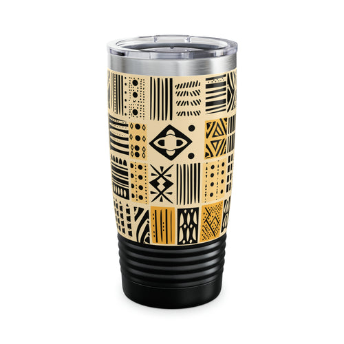 Ringneck Tumbler, 20oz