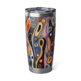 Vagabond 20oz Tumbler