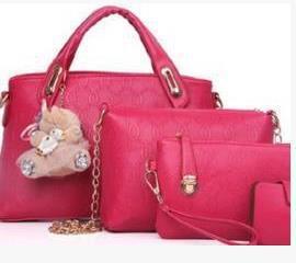 Ladies Bags