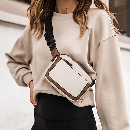 Women's Cross body Bag