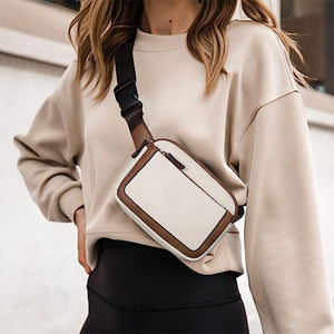 Women's Cross body Bag