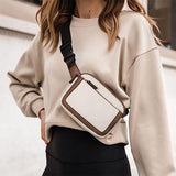 Women's Cross body Bag