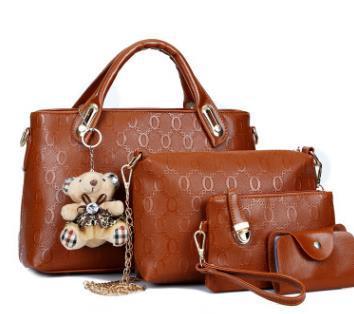 Ladies Bags