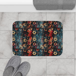 Bath Mat