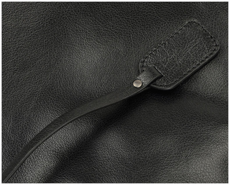 Women's Shoulder Bag