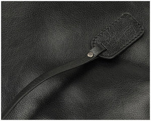 Women's Shoulder Bag