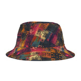 Bucket Hat (AOP)