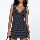 The Perfect Little Dress For Any Occasion