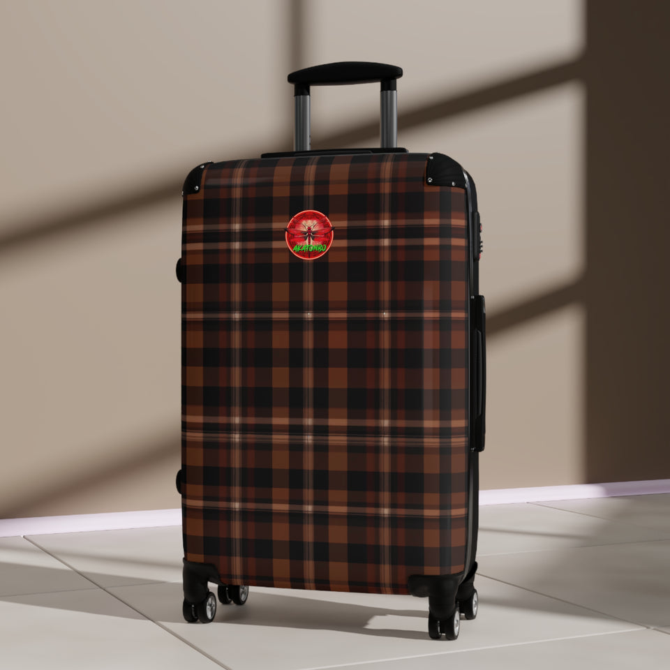 Suitcase