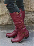 Women Boots