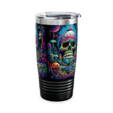 Ringneck Tumbler, 20oz