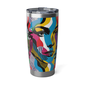 Vagabond 20oz Tumbler