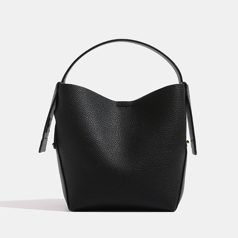 Women's Handbag