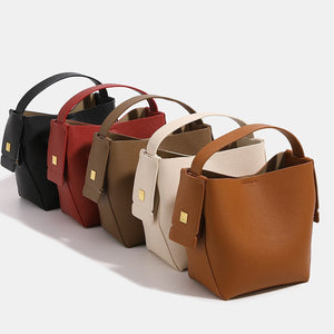 Women's Handbag