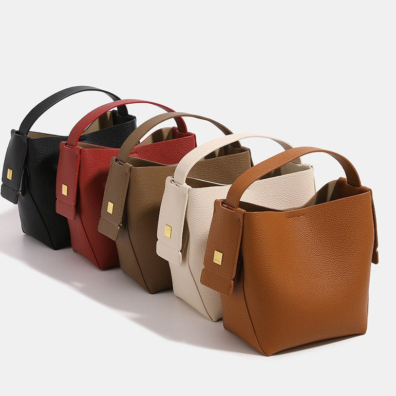 Women's Handbag