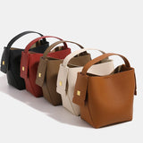 Women's Handbag
