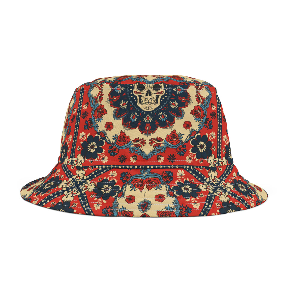 Bucket Hat (AOP)