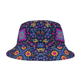 Bucket Hat (AOP)