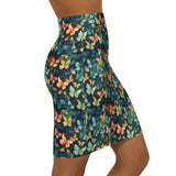 Women's Mini Skirt (AOP)