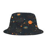 Bucket Hat (AOP)