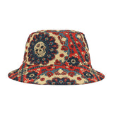 Bucket Hat (AOP)