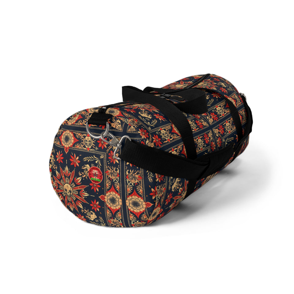 Duffel Bag