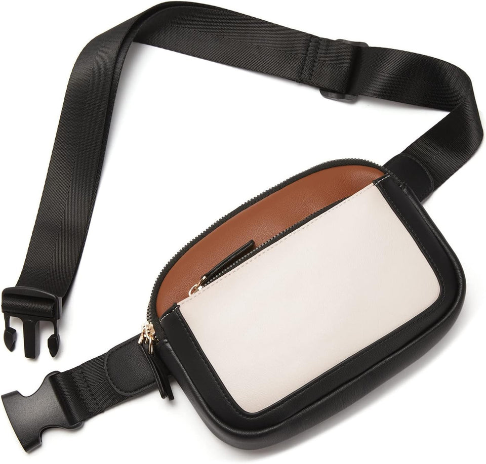 Women's Cross body Bag