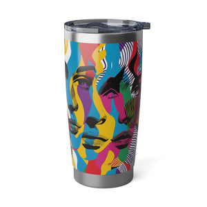 Vagabond 20oz Tumbler