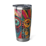 Vagabond 20oz Tumbler