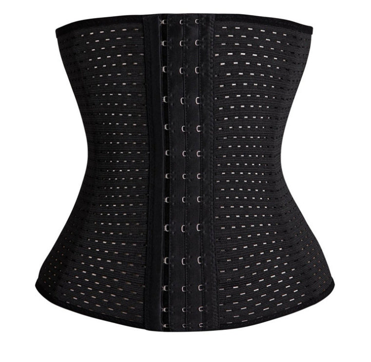 Hot Waist Trainer Corset