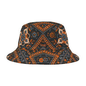 Bucket Hat (AOP)