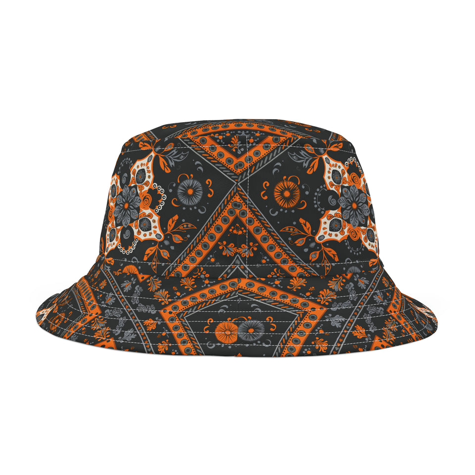 Bucket Hat (AOP)