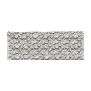 Light Scarf