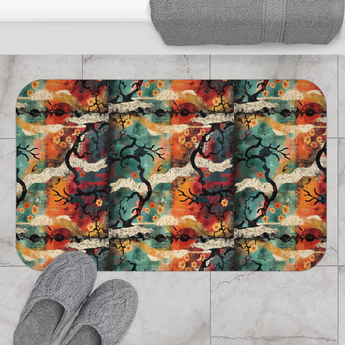 Bath Mat