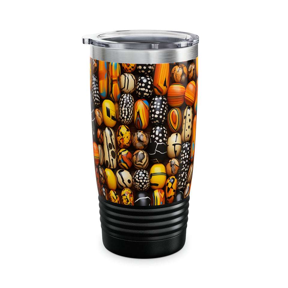 Ringneck Tumbler, 20oz