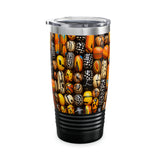 Ringneck Tumbler, 20oz