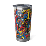 Vagabond 20oz Tumbler