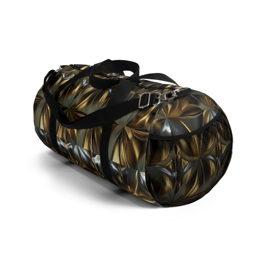 Duffel Bag